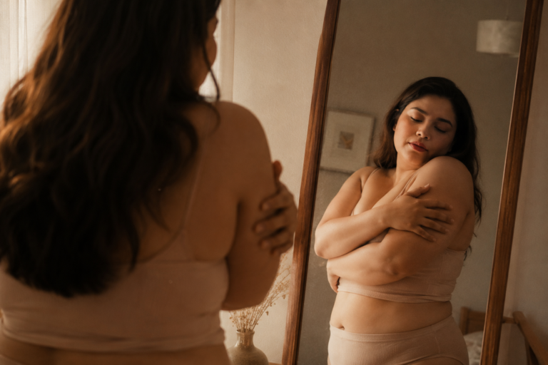 Self Love
