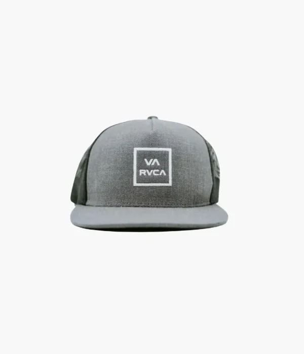 shop-item-10_optimized-1 Snapback Cap