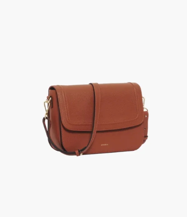shop-item-1_optimized-1 Elegant Bag