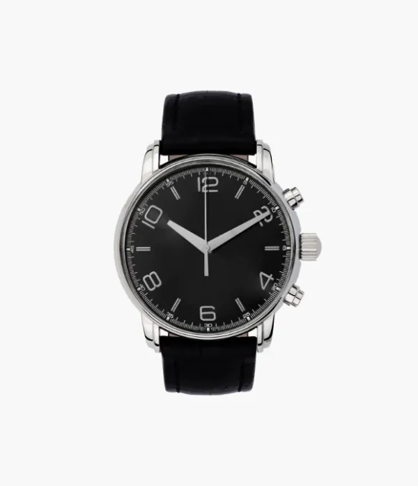 shop-item-3_optimized-1 Quartz Watch