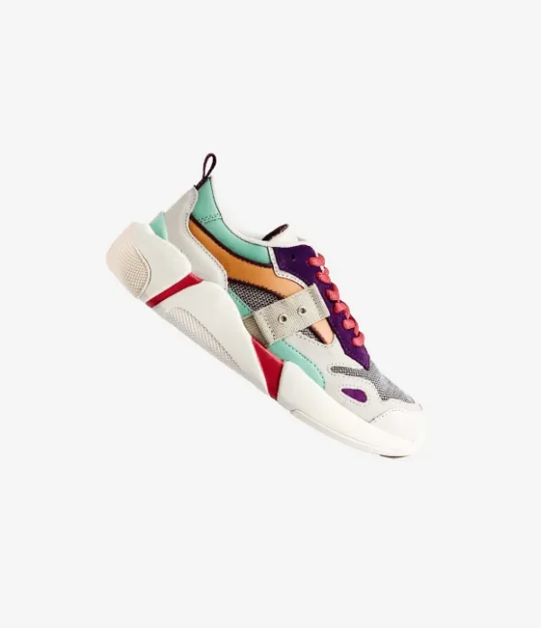 shop-item-8_optimized-1 Color Sneakers
